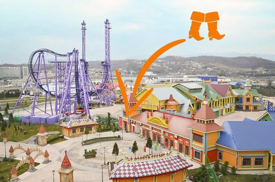 Как борются с астмой и бронхитом в местных здравницах